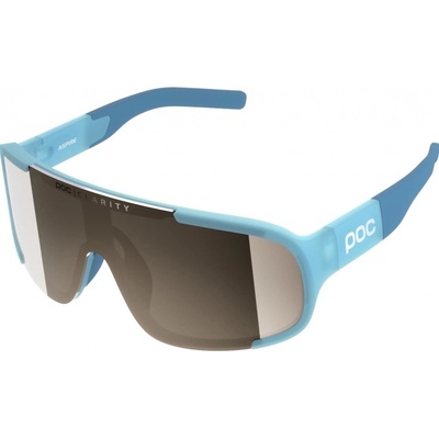 POC Aspire Basalt