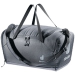 Deuter Hopper Цвят: черен