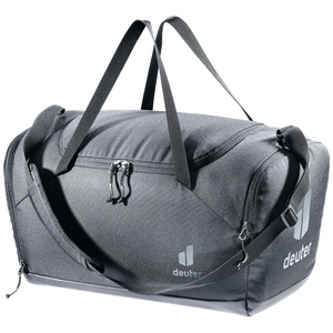 Deuter Hopper Цвят: черен
