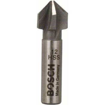 Bosch 2608596371