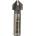 Bosch 2608596371