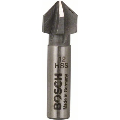 Bosch 2608596371