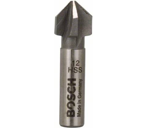 Bosch 2608596371