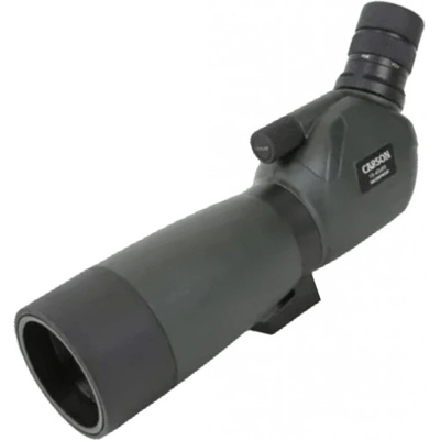 Carson Optical Spektiv 15 x - 45 x 60 mm