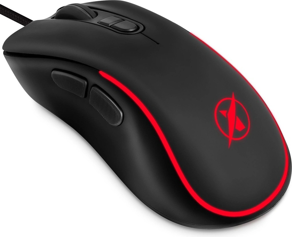 Niceboy ORYX M300 Duke
