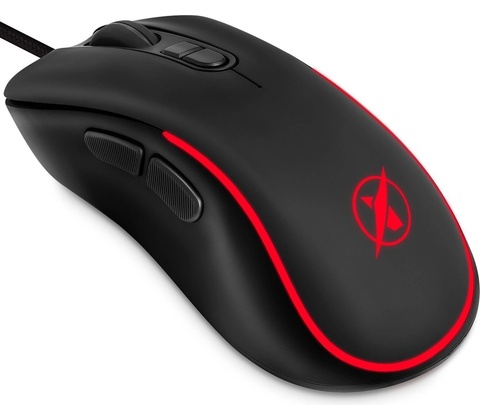 Niceboy ORYX M300 Duke
