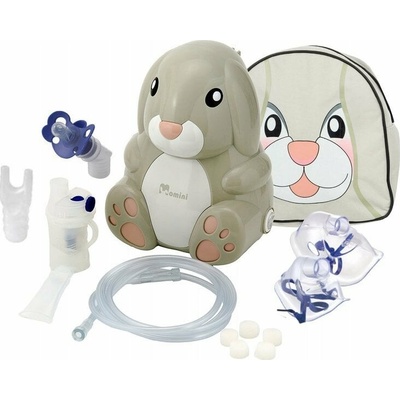 Einhell Momini NebuBunny