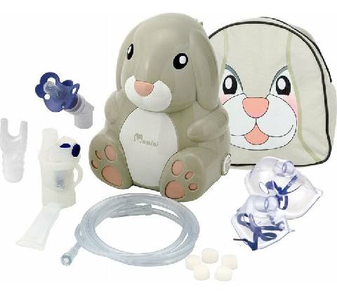 Einhell Momini NebuBunny