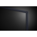 Image 1 of LG 75QNED813RE