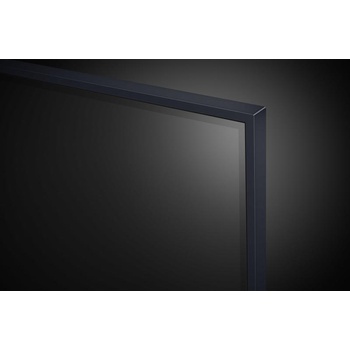 Image 1 of LG 75QNED813RE