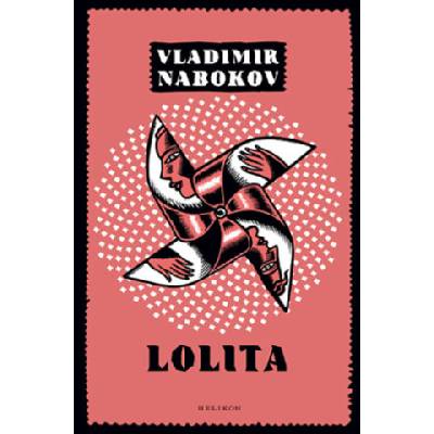 Lolita | Vladimir Nabokov