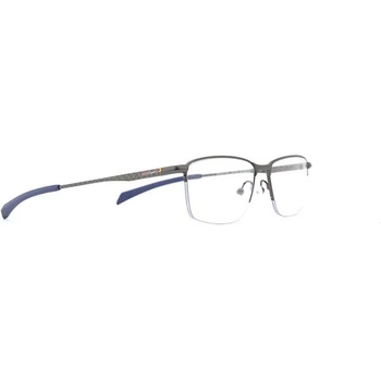 Диоптрични рамки Red Bull Spect REDM111 02