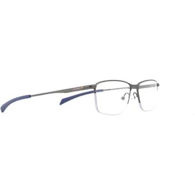 Диоптрични рамки Red Bull Spect REDM111 02