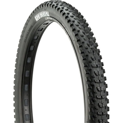 Maxxis Rekon 27.5"x2.25/57-584