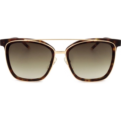 Ana Hickmann AH9247 G21