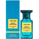 Tom Ford Private Blend - Neroli Portofino EDP 50 ml Парфюми