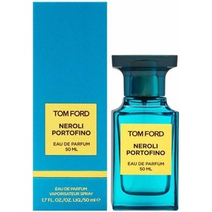 Tom Ford Private Blend - Neroli Portofino EDP 50 ml Парфюми