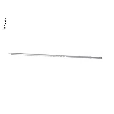 Комплект странично рамо f45/f65 (e5408)