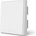 Aqara Стенен ключ Aqara D1 No Neutral с 1, 2 и 3 бутона - 40635