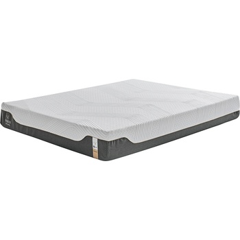 Bellona ЕДНОЛИЦЕВ МАТРАК visco prime 90x190cm (27vcp00901900500)