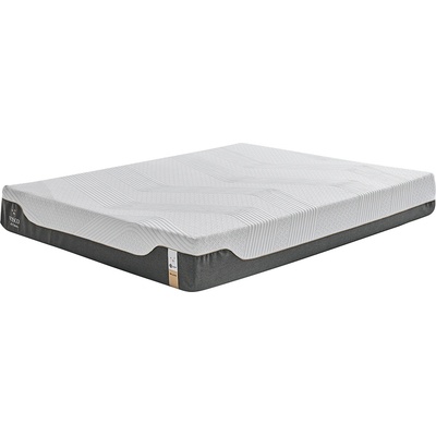 Bellona ЕДНОЛИЦЕВ МАТРАК visco prime 90x190cm (27vcp00901900500)