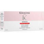 Kérastase KERASTASE Genesis Cure Anti-Chute Ампули дамски