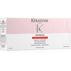 Kérastase KERASTASE Genesis Cure Anti-Chute Ампули дамски