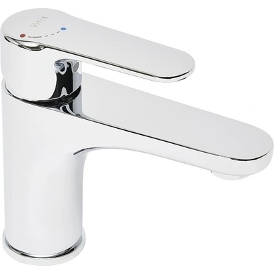 Vitra A42705BE