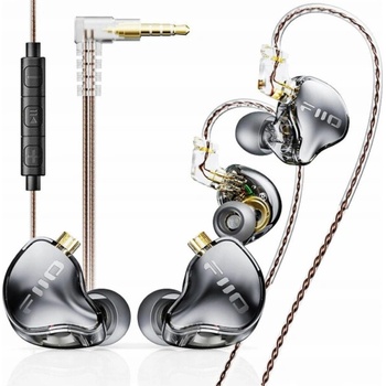 FiiO JD10