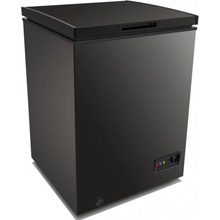 Guzzanti GZ 109B