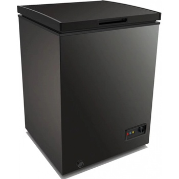 Guzzanti GZ 109B
