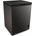 Guzzanti GZ 109B