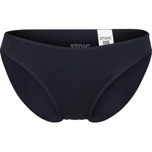 Stoic Дамско мериносово термобельо Stoic Women's Merino150 AlsenSt. Brief Merino base layer - Dark Navy - размер XS (115-1854-1211)