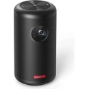 Anker Nebula Capsule II