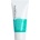 EISENBERG Start Clean Balancing Cleansing Mask Маска за лице унисекс 50ml