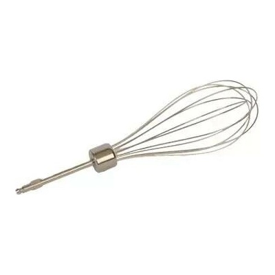Tefal FS-9100014119 – Zbozi.Blesk.cz