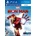 Sony Marvel's Iron Man VR (PS4)