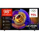 TCL 98C7L