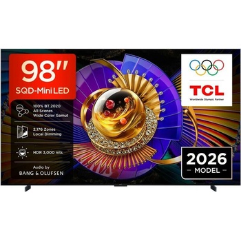 TCL 98C7L