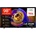 TCL 98C7L