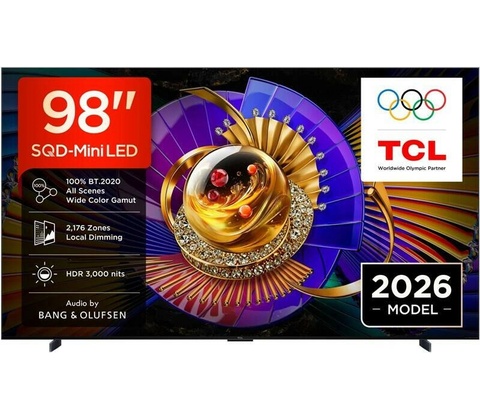 TCL 98C7L