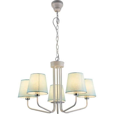 Candellux 50205093