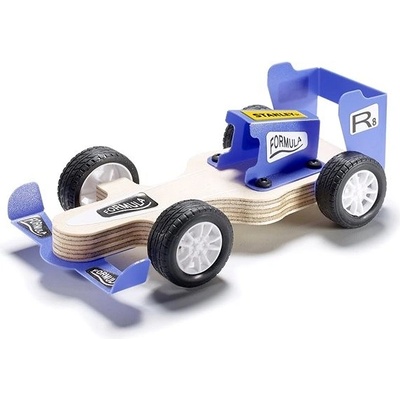 Stanley Jr. OK011-SY formule