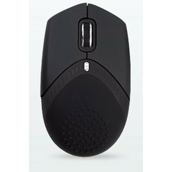 AMEI AM-M101B