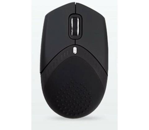 AMEI AM-M101B