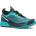 Scarpa Ribelle Run 2 Размер на обувките (ЕС): 44, 5 /