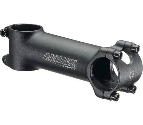 ControlTech OE