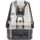 OXVA Xlim V3 Top Fill cartridge 2ml 1,2ohm