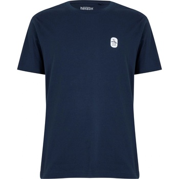 Image 1 of Original Penguin Тениска Original Penguin Basic T-Shirt - Yale