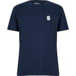 Original Penguin Тениска Original Penguin Basic T-Shirt - Yale